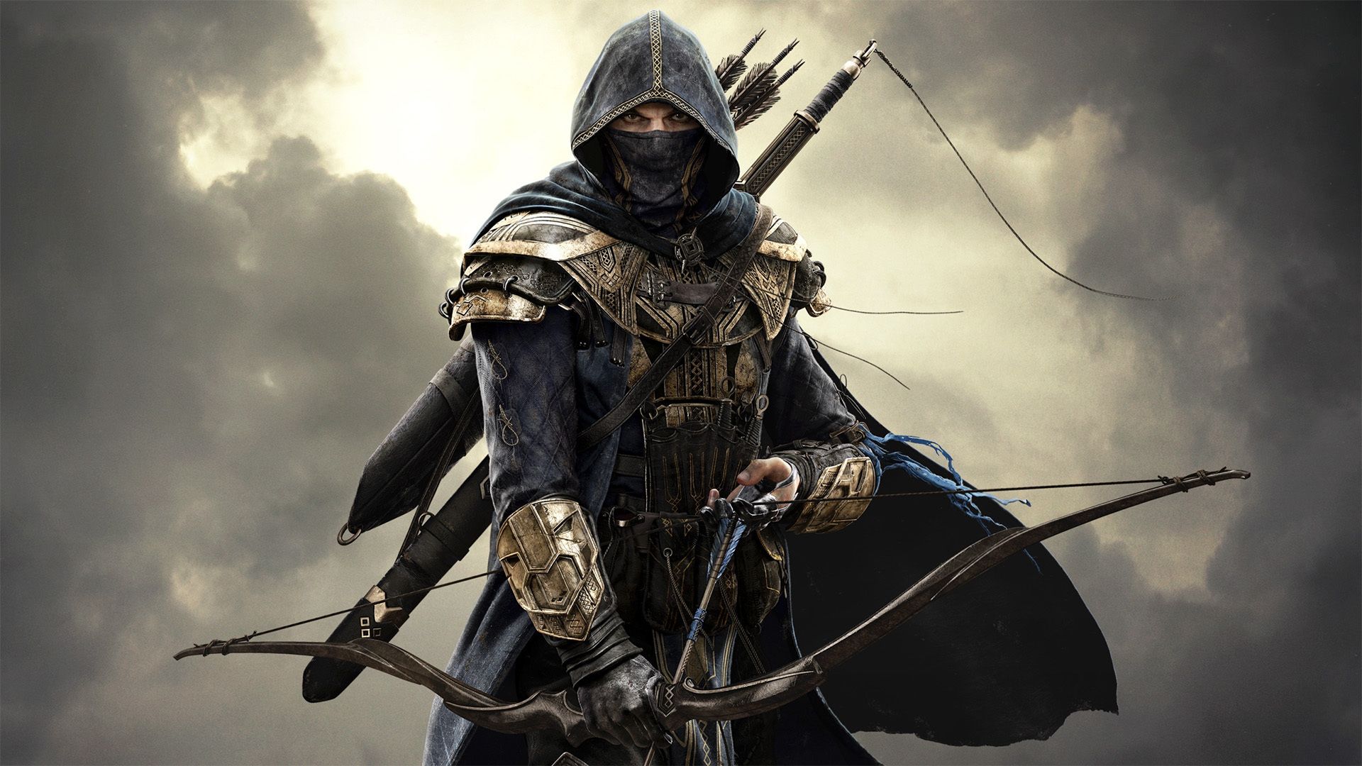 amazing race tweaks skyrim amazing race tweaks skyrim