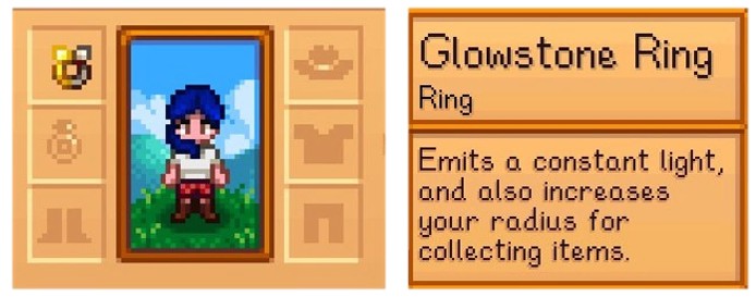 Top 5 Stardew Valley Best Rings And How To Get Them Gamers Decide
