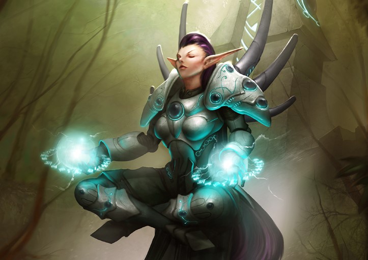 [Top 11] D&D Best Feats Gamers Decide