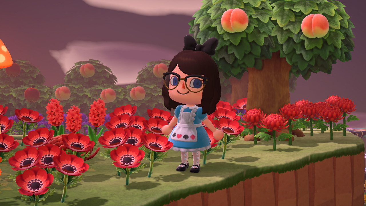 [Top 10] Animal Crossing New Horizons Best Clothes and How to Get Them