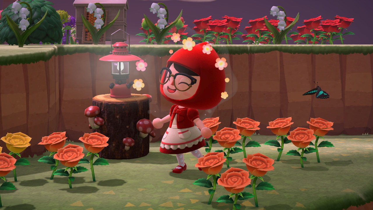 [Top 10] Animal Crossing: New Horizons Best Clothes and How to Get Them