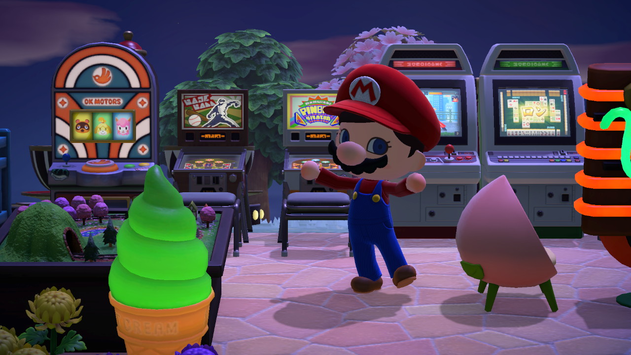 [Top 10] Animal Crossing: New Horizons Best Clothes and How to Get Them