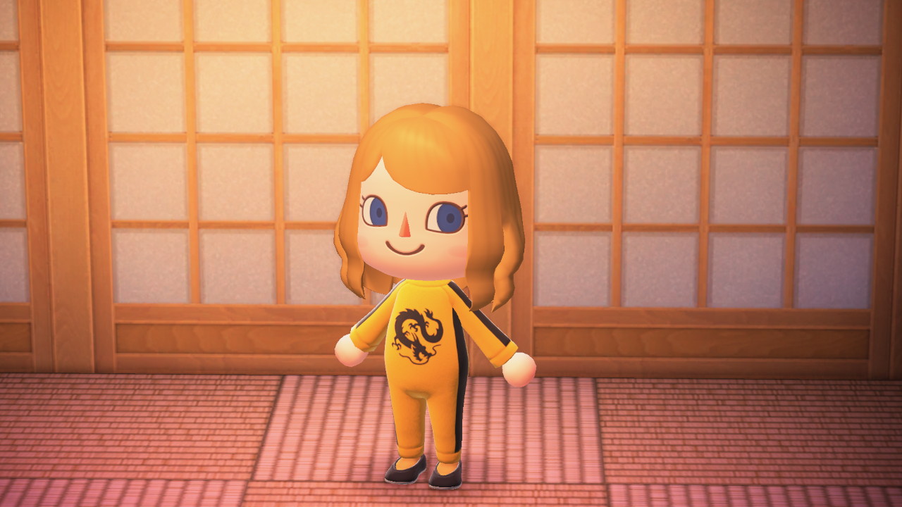 [Top 10] Animal Crossing: New Horizons Best Clothes and How to Get Them