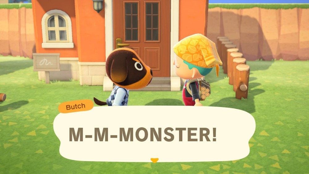Top 10 Animal Crossing New Horizons Best Cranky Villagers Gamers Decide