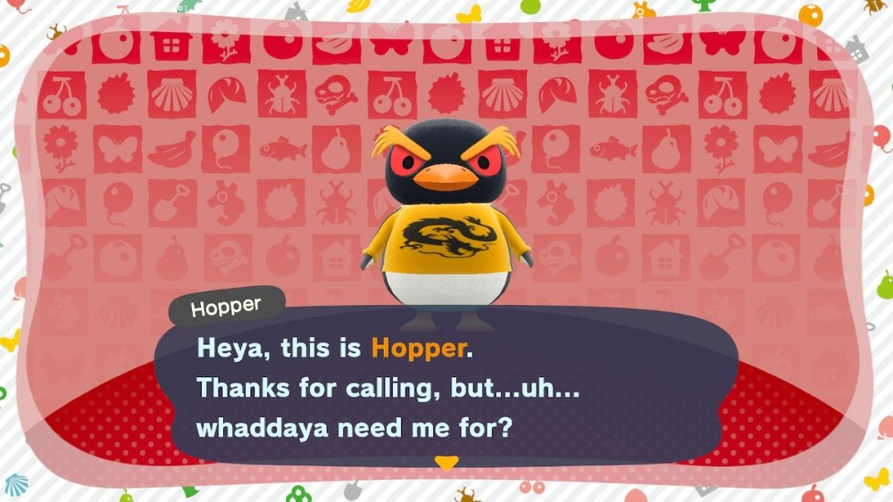 [Top 10] Animal Crossing New Horizons Best Cranky Villagers GAMERS