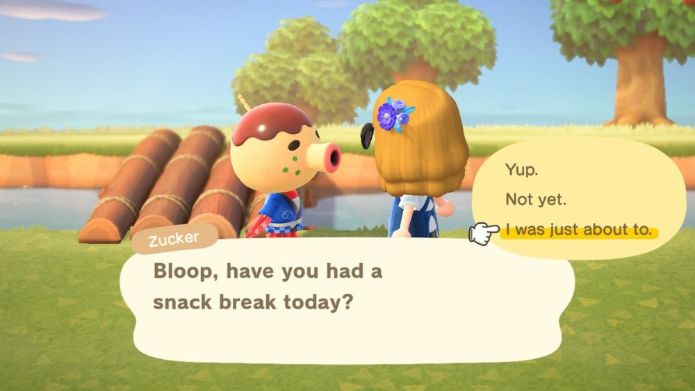 [Top 10] Animal Crossing New Horizons Best Lazy Villagers GAMERS DECIDE