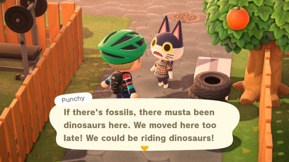 [Top 10] Animal Crossing New Horizons Best Lazy Villagers GAMERS DECIDE