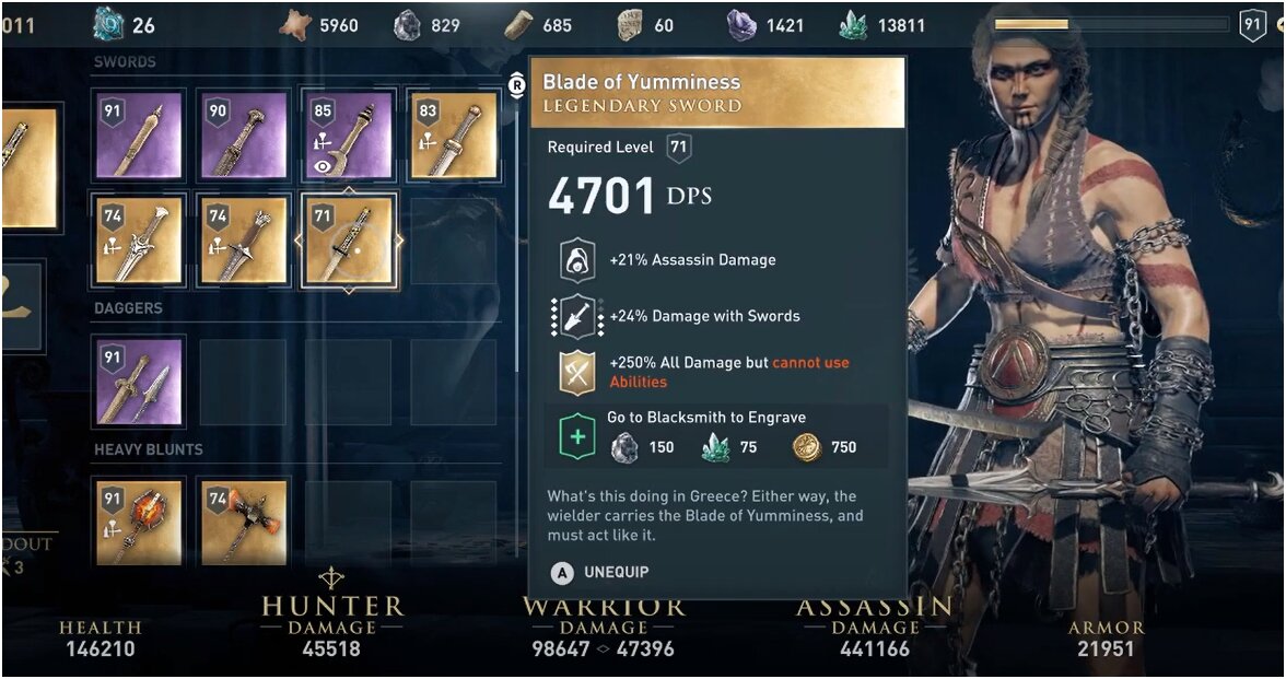 is isu dmg better then base for atlantis is isu dmg better then base for atlantis