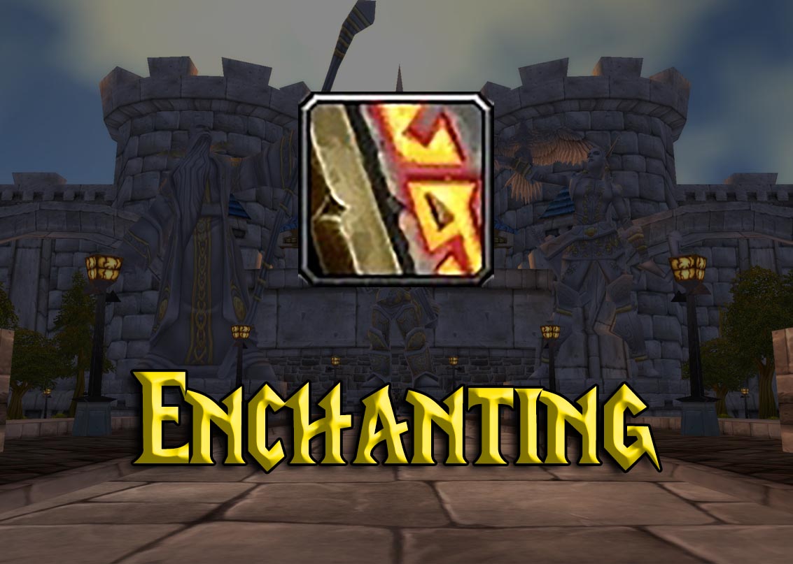 enchanting1