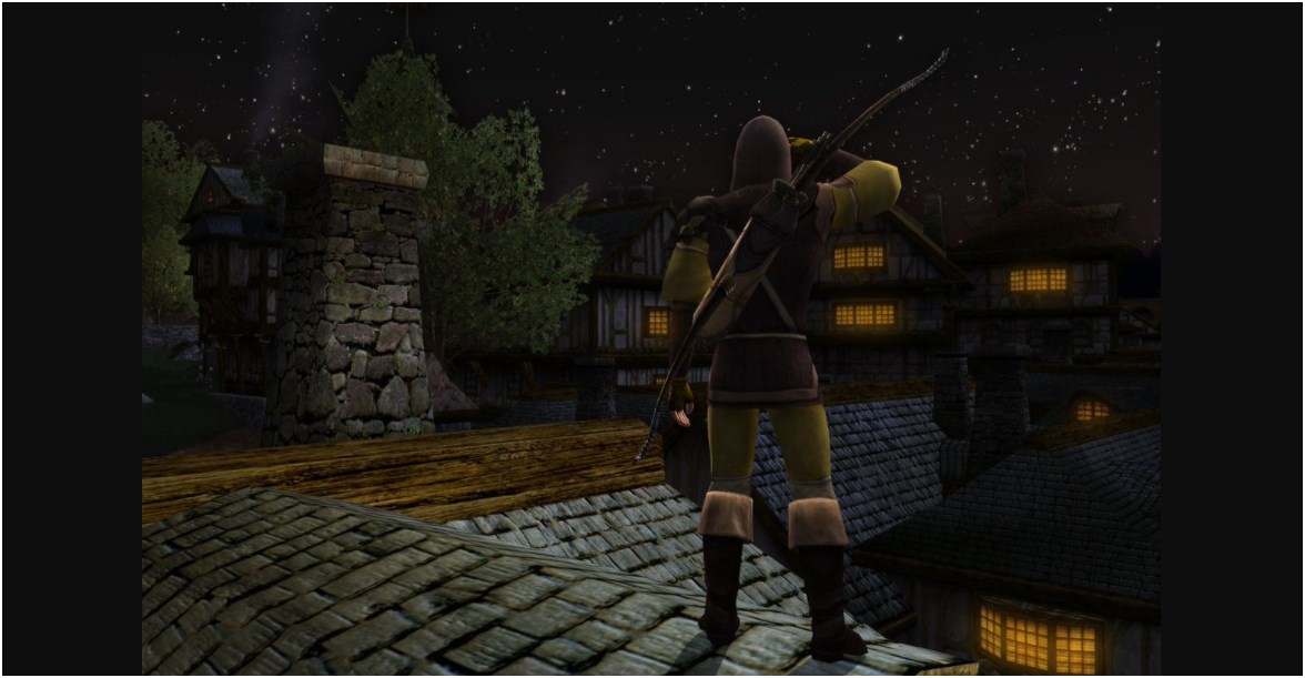 [Top 5] LOTRO Best DPS Classes Gamers Decide