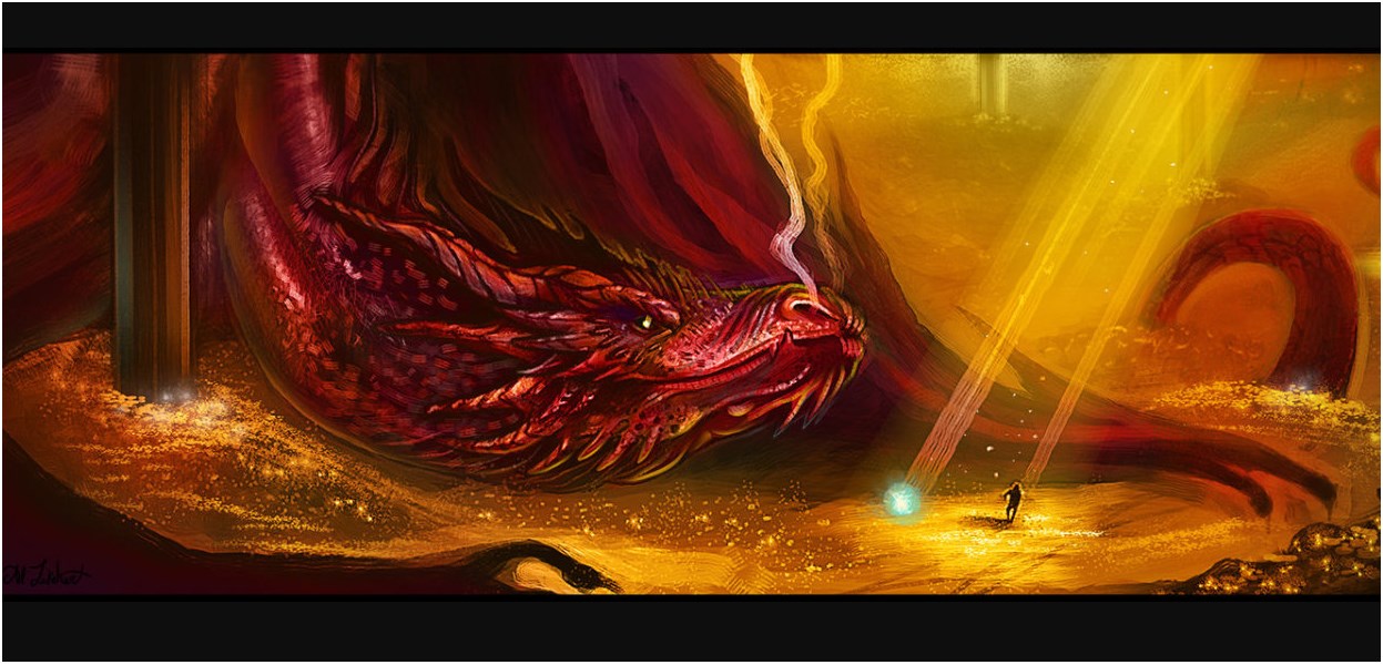 The Best LOTRO Servers To Play On (Ranked) Gamers Decide