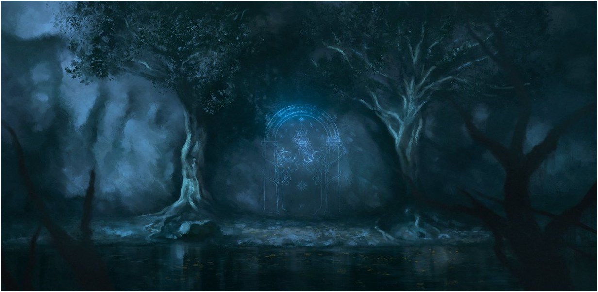 lord of rings online server lgbt guild lord of rings online server lgbt guild