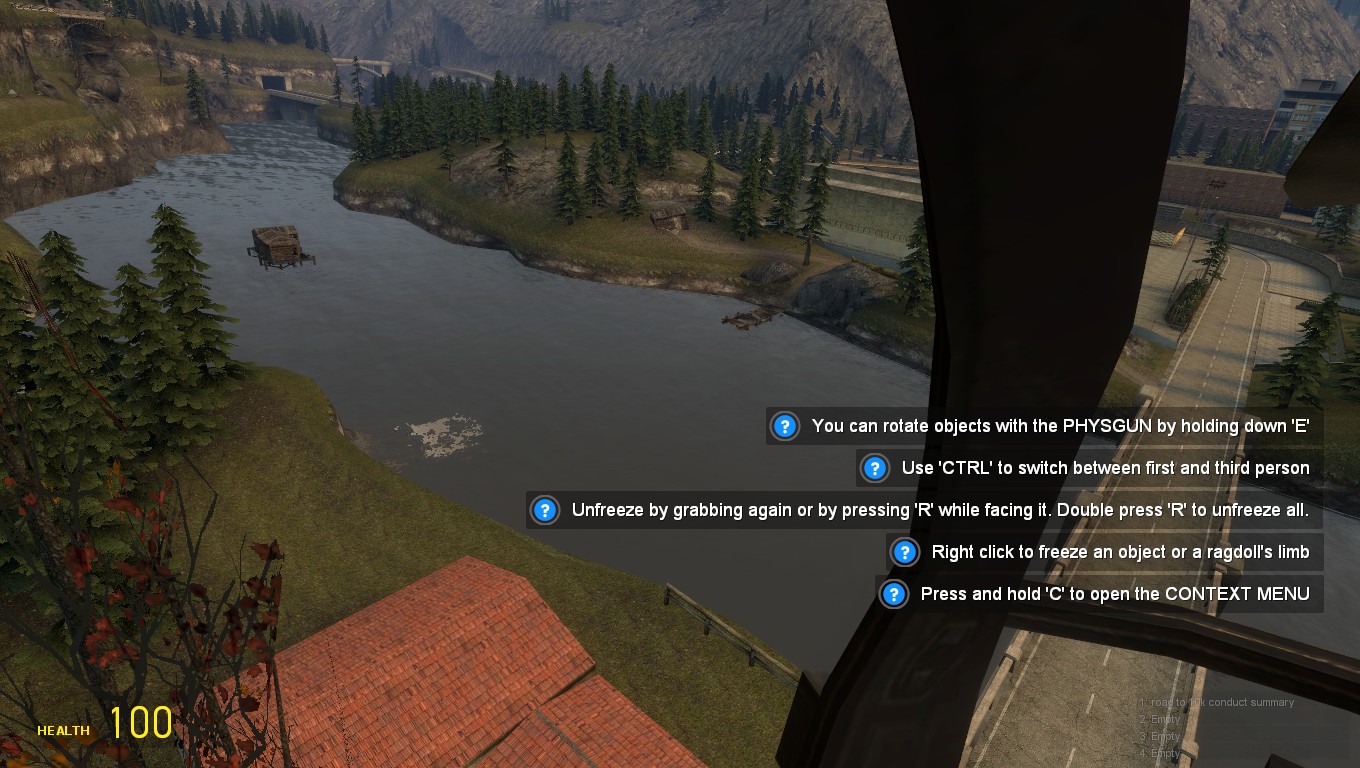 how to download gmod addons from steam workshop how to download gmod addons from steam workshop