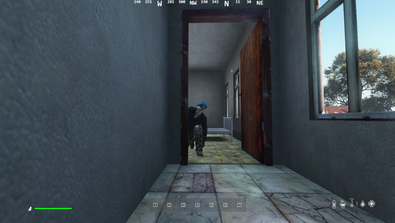 dayz rcon commands dayz rcon commands