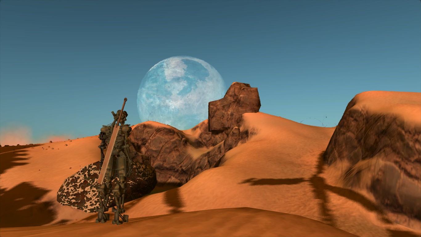 [Top 10] Kenshi Best Weapons And How To Get Them Gamers Decide