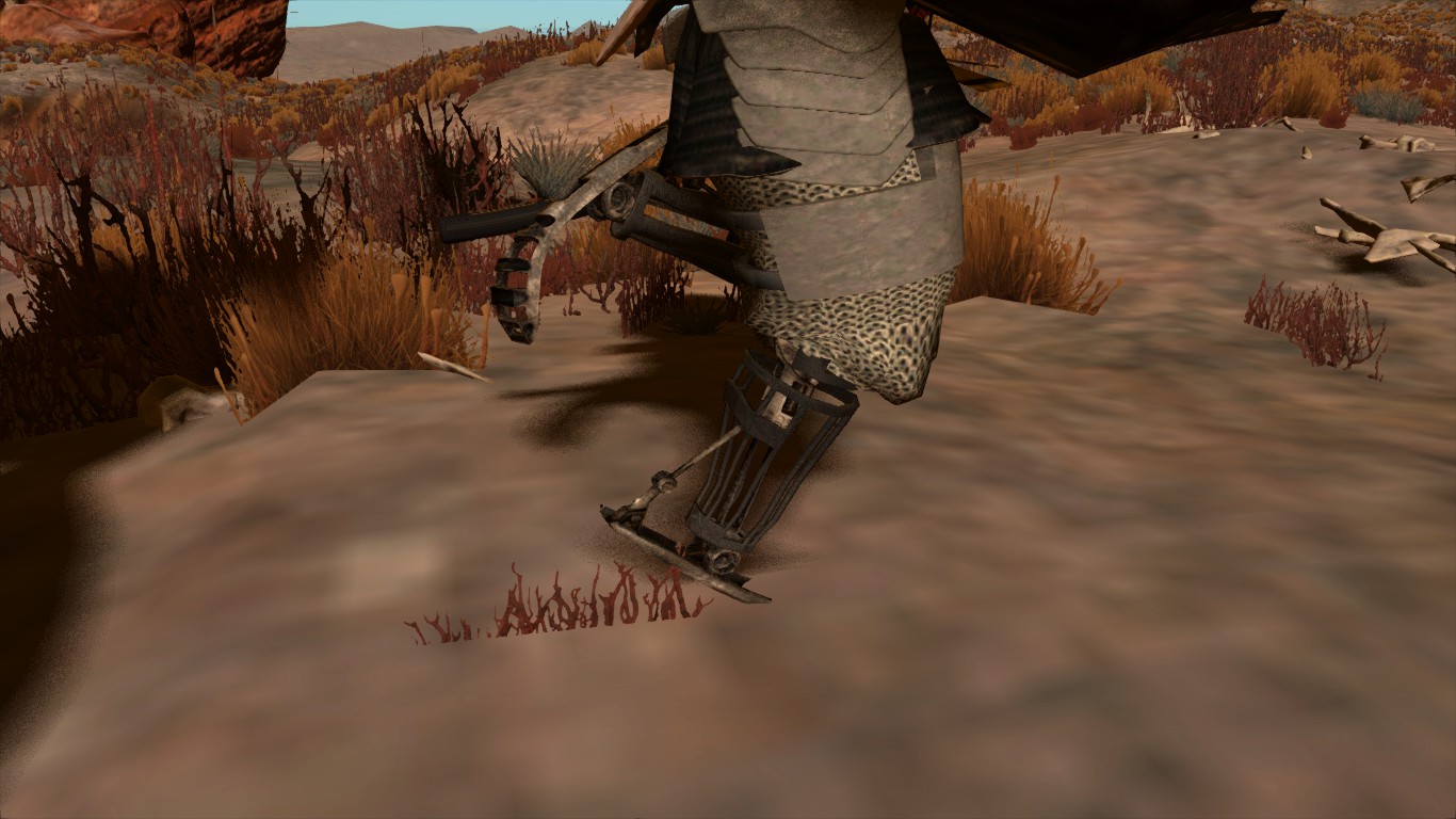 [Top 10] Kenshi Best Prosthetics That Are Excellent Gamers Decide