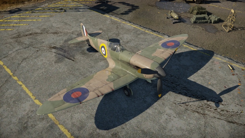 800px-garageimage_spitfire_mk_ia.jpg