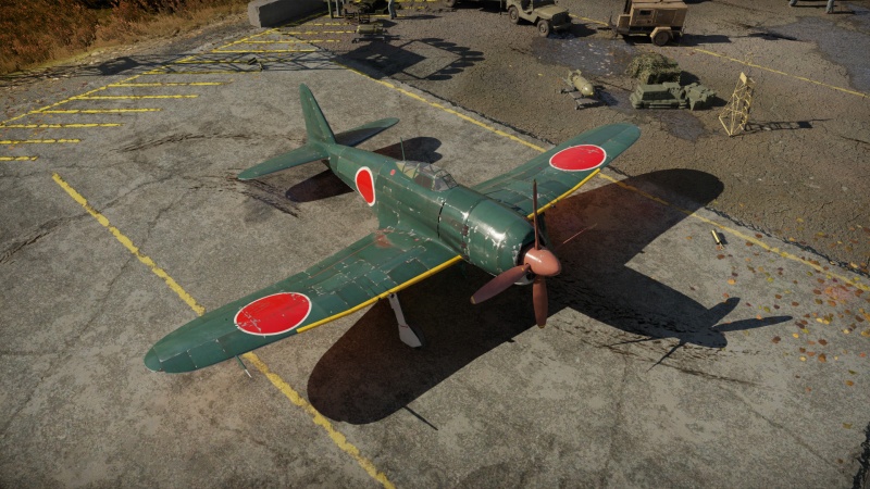 a7m2.jpg