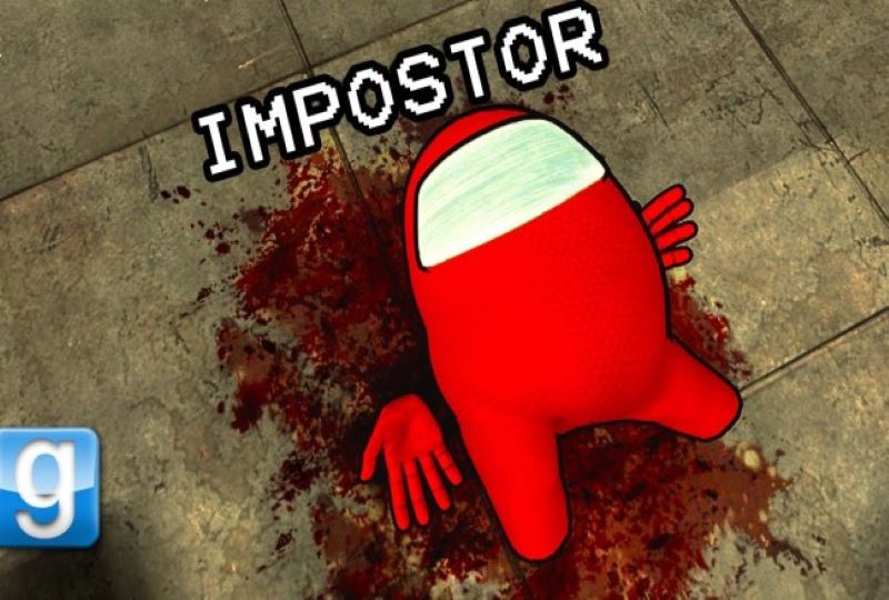 gmod 2019 host prop hunt gmod 2019 host prop hunt
