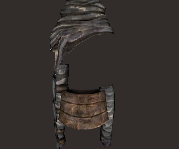 [Top 5] Kenshi Best Martial Arts Armor Pieces That Are Excellent