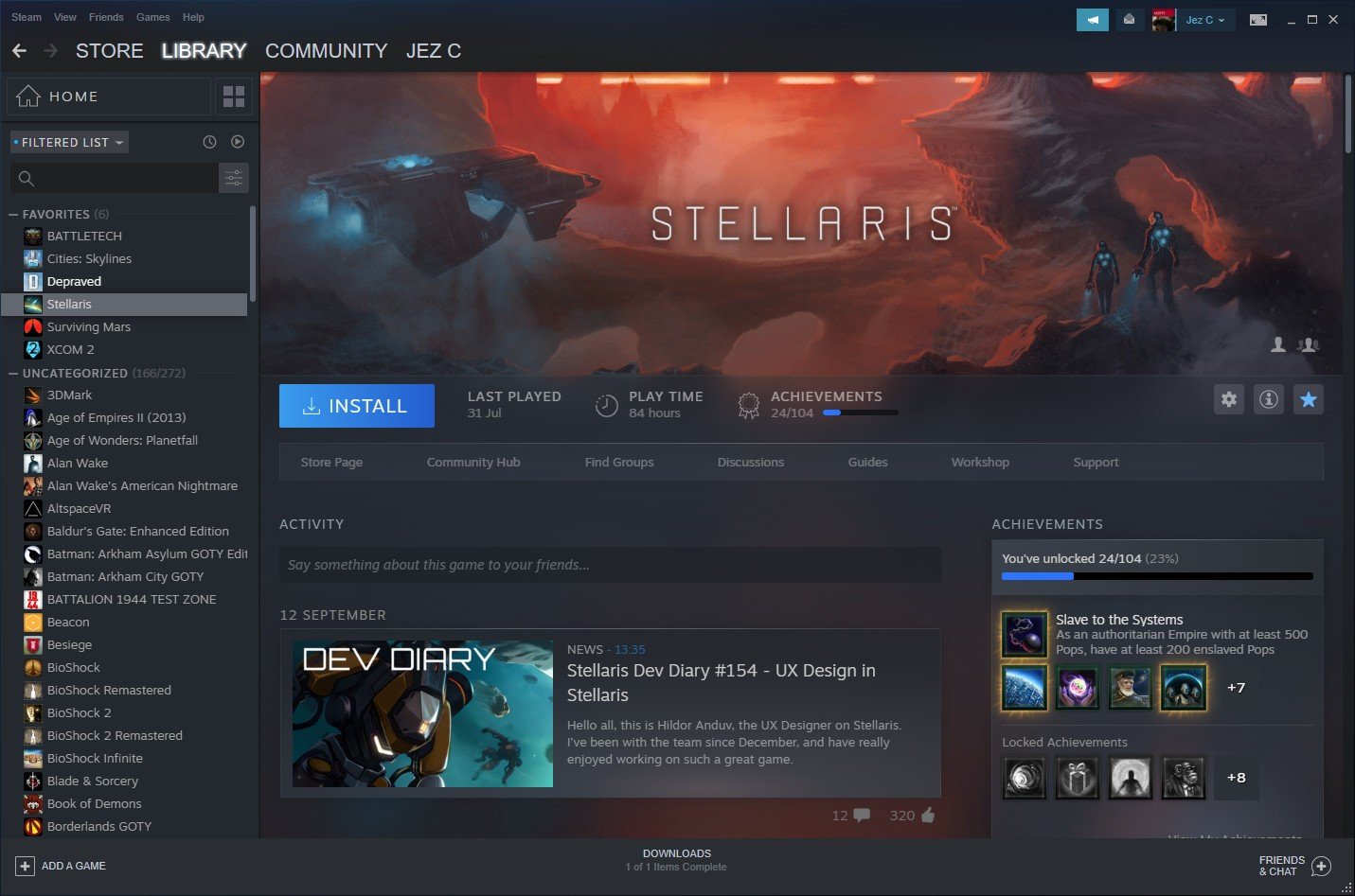 steam workshop gmod noit downloading steam workshop gmod noit downloading