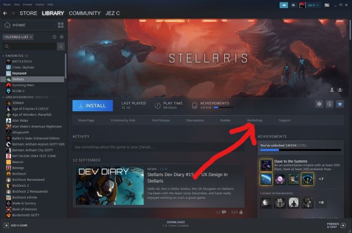 how to add addons to bf2 how to add addons to bf2