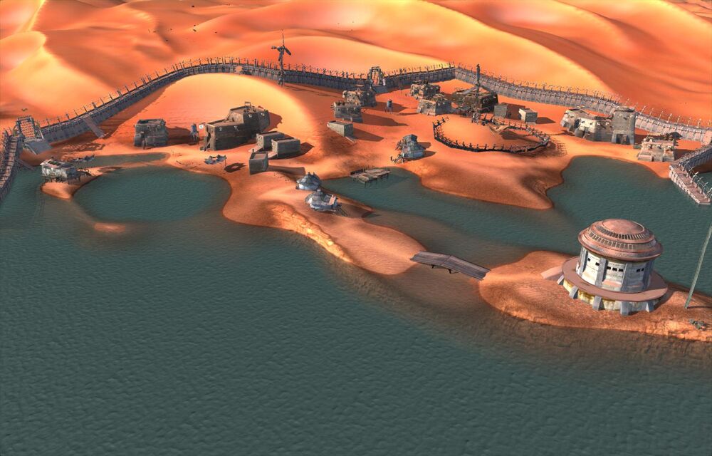 [Top 10] Kenshi Best Armor Shops And Why They're Great GAMERS DECIDE