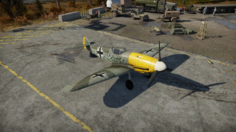 bf_109_0.jpg