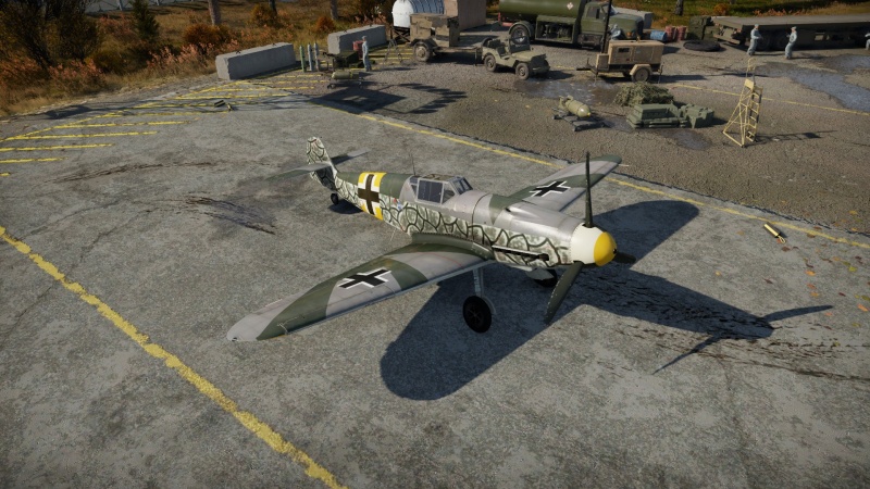 bf_109_1.jpg