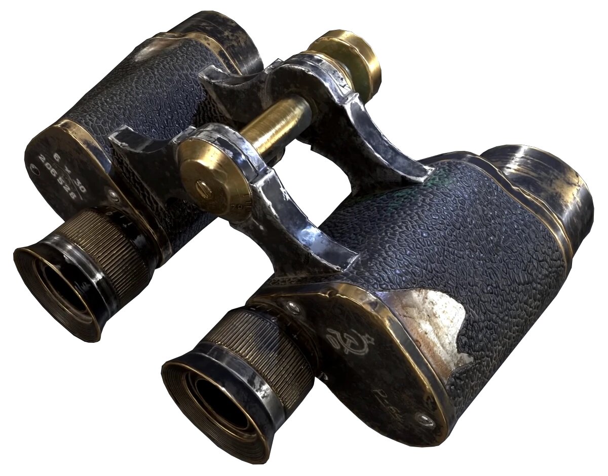 [Top 10] Metro Exodus Best Items (And How To Get Them) GAMERS DECIDE