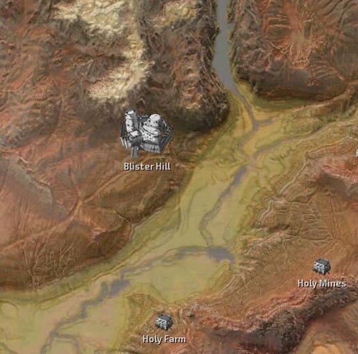 [Top 10] Kenshi Best Armor Shops And Why They're Great GAMERS DECIDE