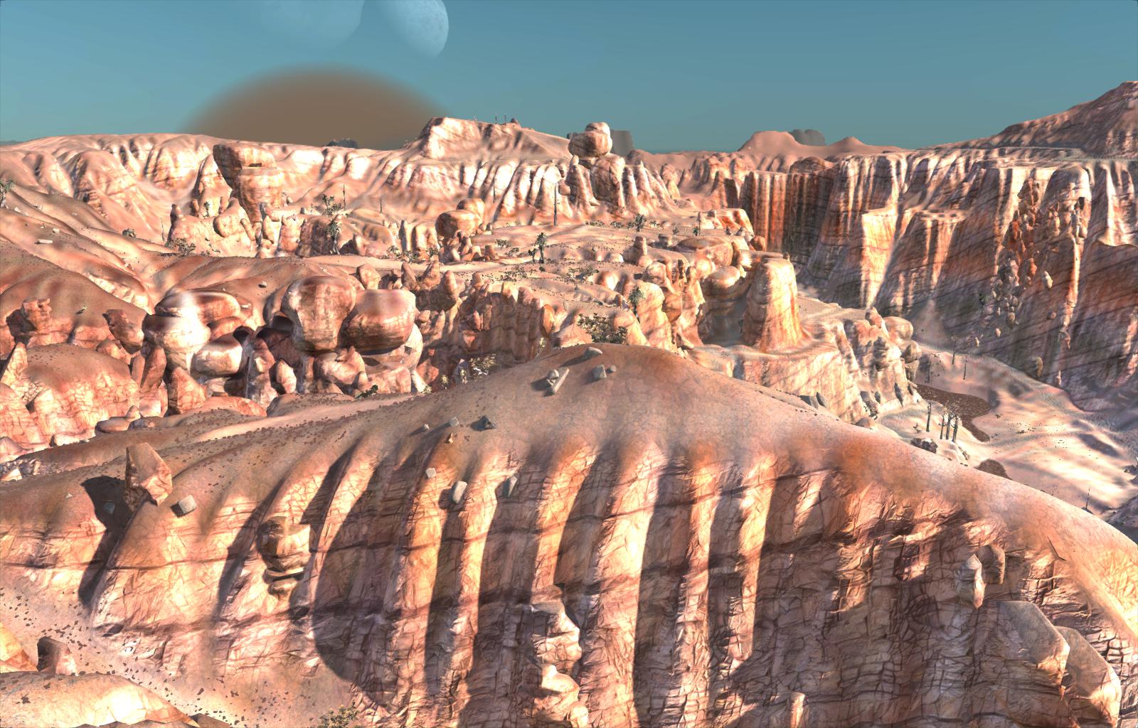 [Top 5] Kenshi Best Farm Base Locations Gamers Decide