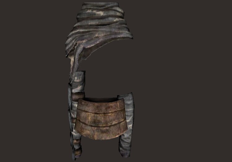 [Top 5] Kenshi Best Crossbow Armor GAMERS DECIDE