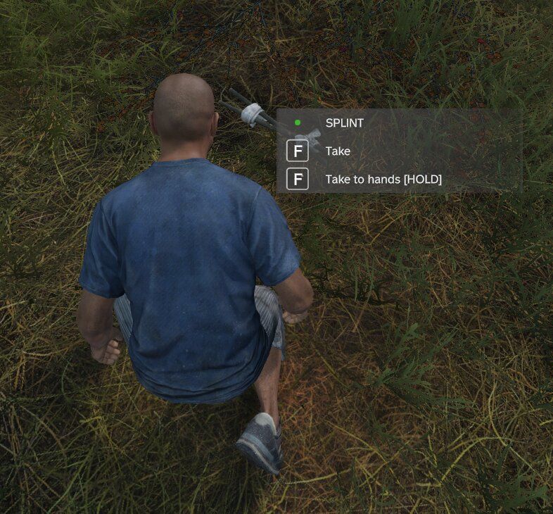 dayz_use_splint.jpg