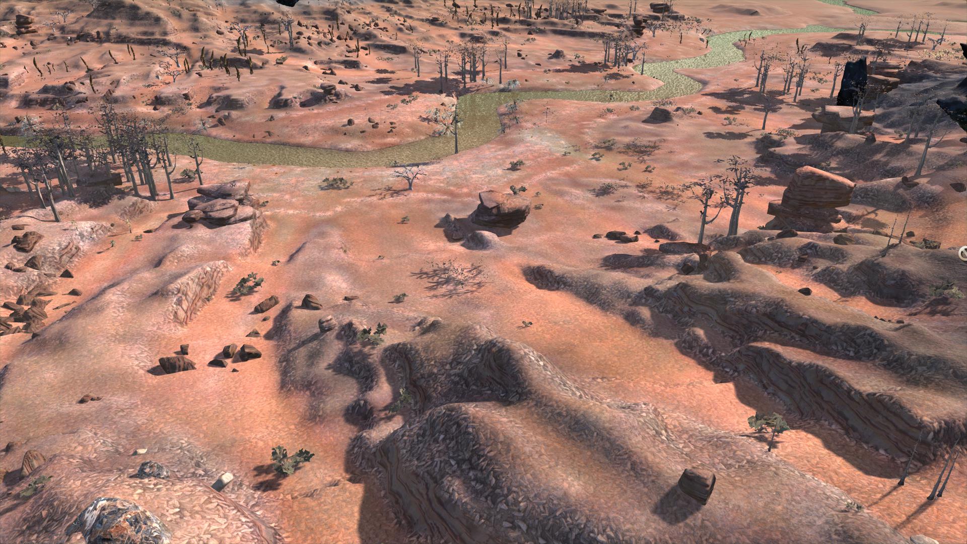 [Top 5] Kenshi Best Outpost Locations Gamers Decide