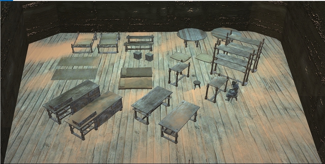 [Top 10] Kenshi Best Graphic Mods That Are Superb | Gamers Decide