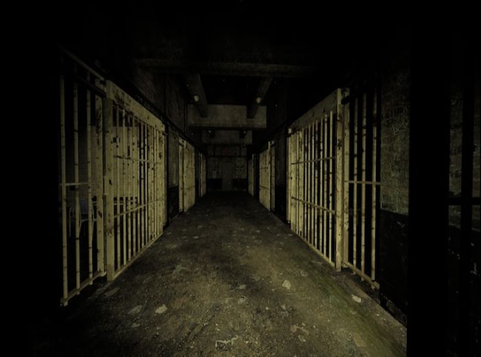 страшные карты в гаррис мод на троих. hells prison. страшные карты в гаррис мод на троих фото. страшные карты в гаррис мод на троих-hells prison. картинка страшные карты в гаррис мод на троих. картинка hells prison. A collection of co-op (cooperative) horror maps for 2 or more players.