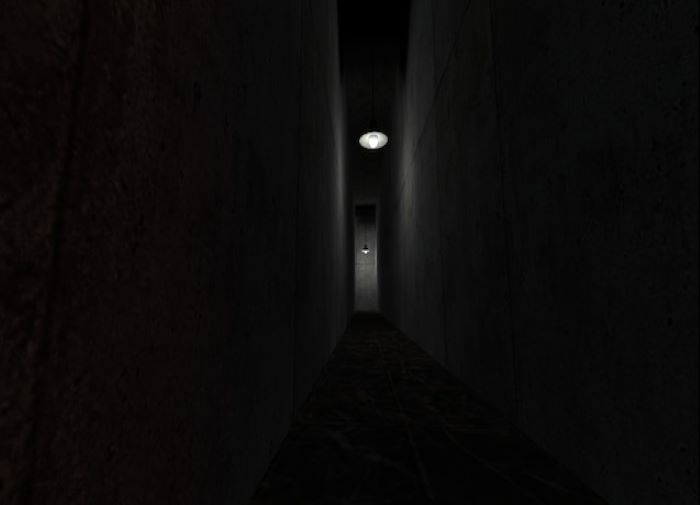 страшные карты в гаррис мод на троих. horrorunde3. страшные карты в гаррис мод на троих фото. страшные карты в гаррис мод на троих-horrorunde3. картинка страшные карты в гаррис мод на троих. картинка horrorunde3. A collection of co-op (cooperative) horror maps for 2 or more players.