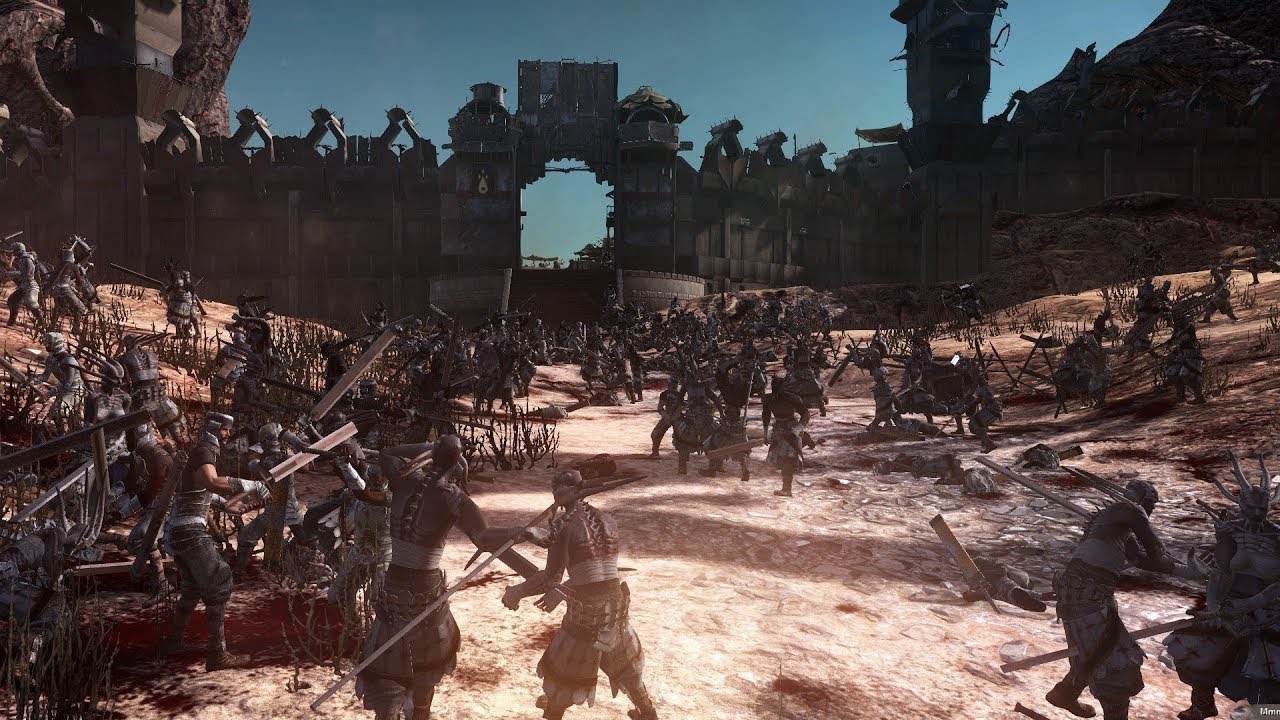 [Top 10] Kenshi Best Overhaul Mods For a New Experience GAMERS DECIDE