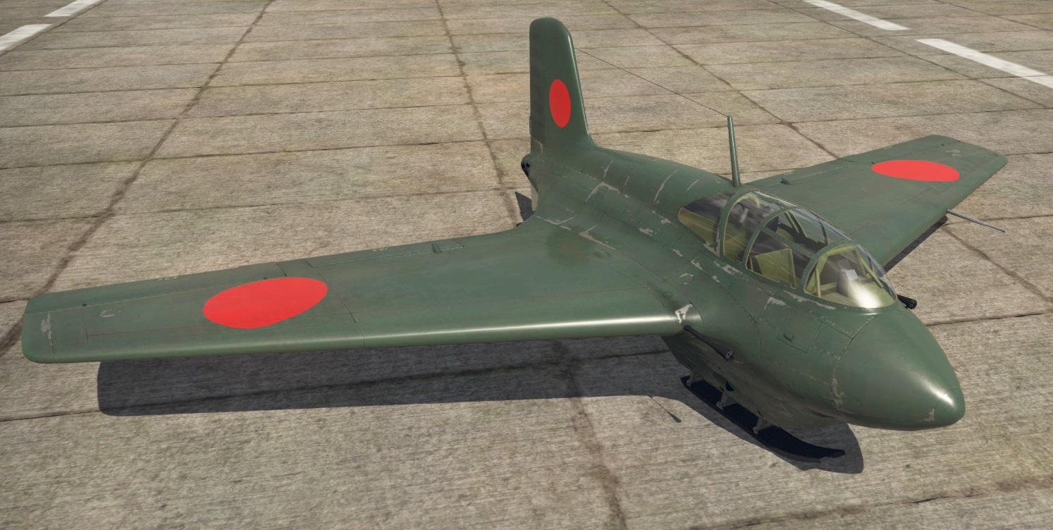 ki-200_shusui.jpg