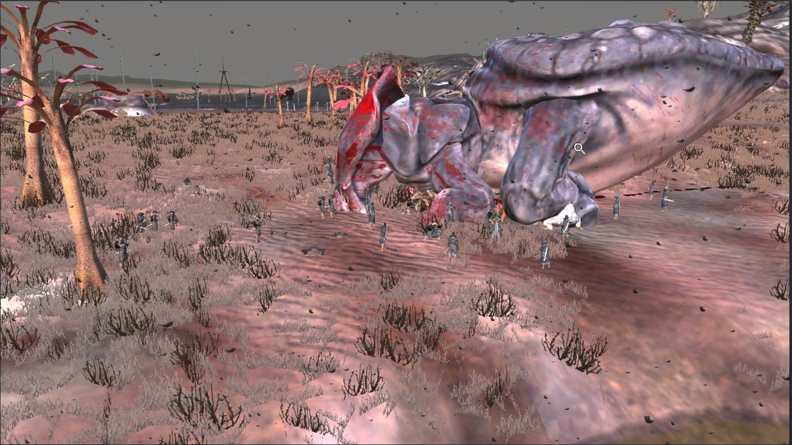 [Top 5] Kenshi Best Money Making Techniques Revealed Gamers Decide