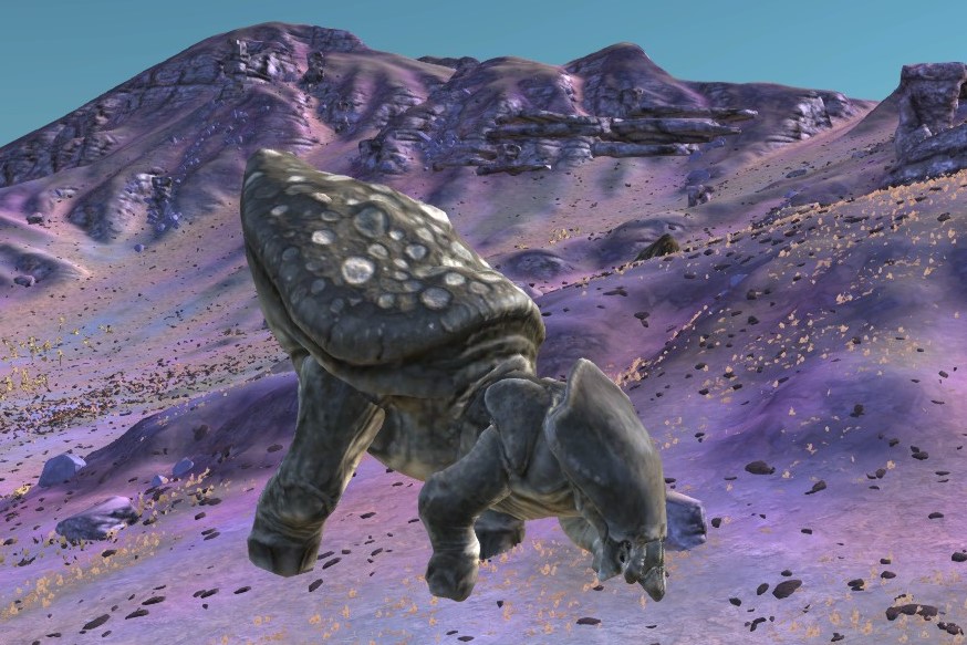 [Top 5] Kenshi Best Farm Base Locations Gamers Decide