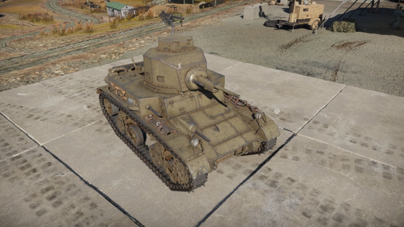 m2a4.jpg