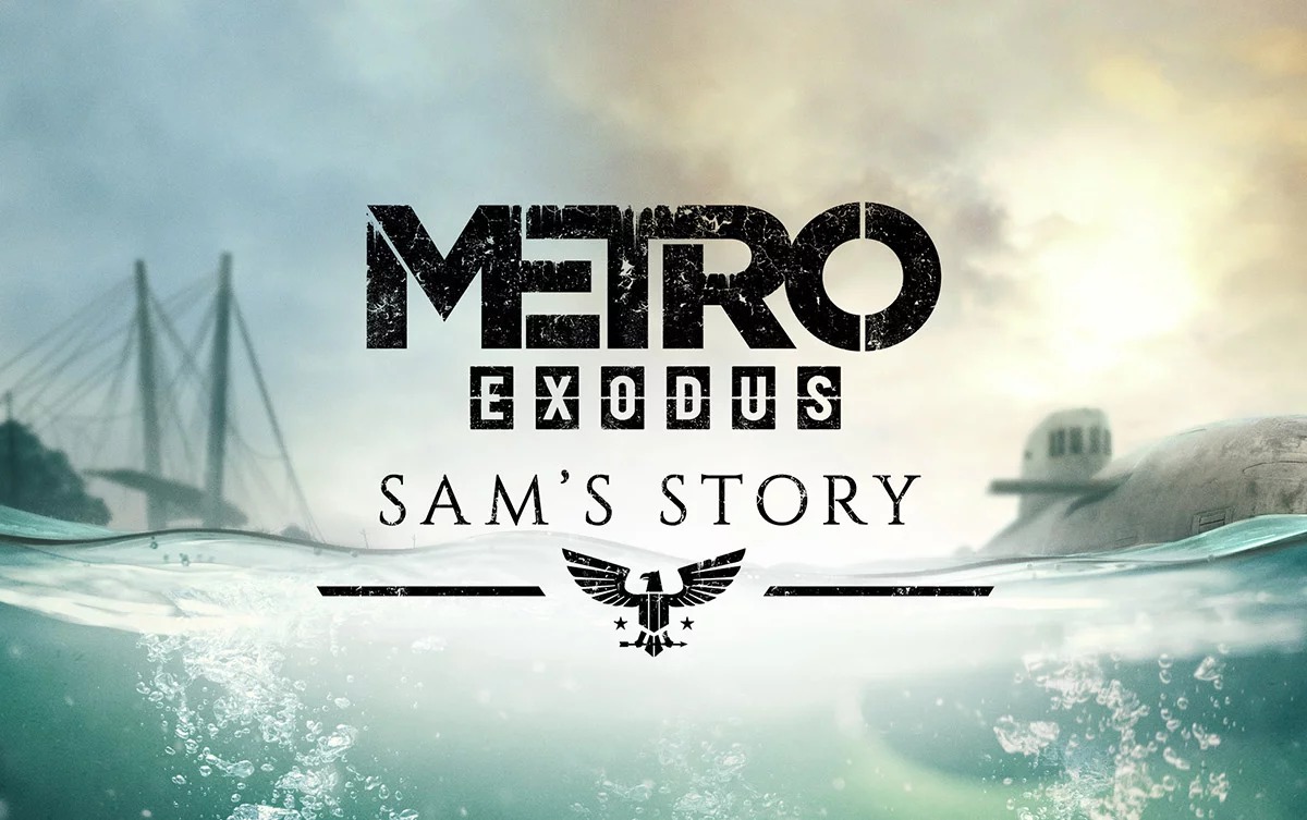 All Metro Exodus DLCs Ranked (Best Metro Exodus DLC) | Gamers Decide