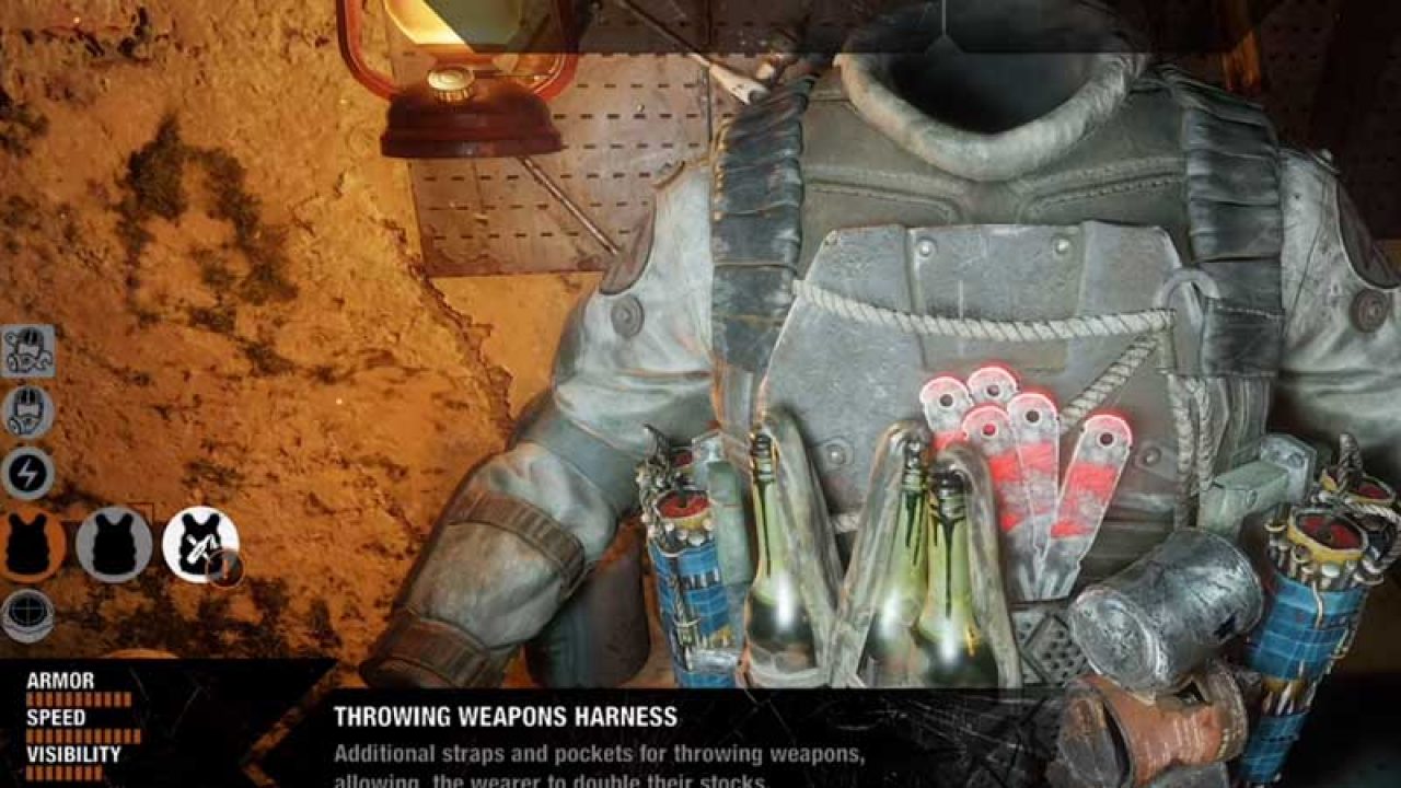 metro-exodus-sams-story-vest-upgrade-guide-1280x720.jpg