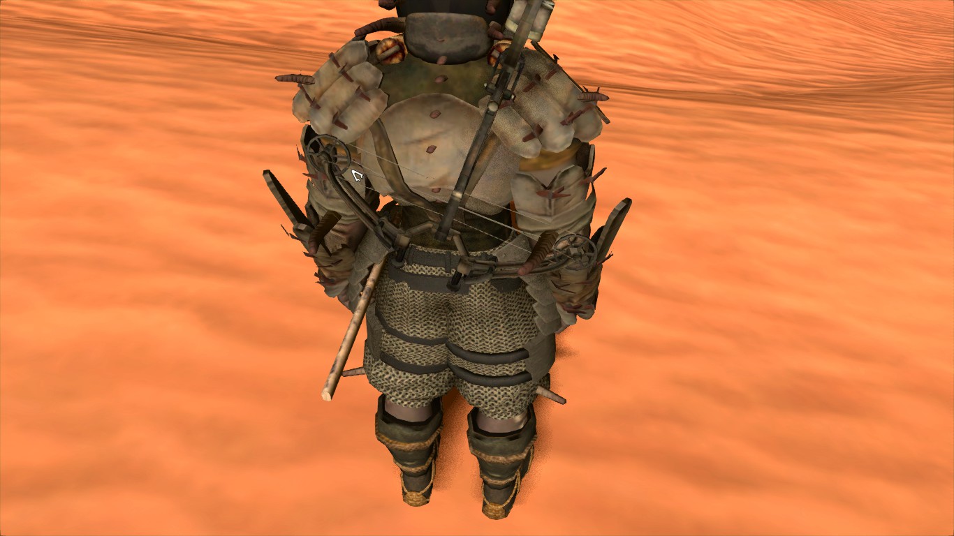 [Top 5] Kenshi Best Bows And How To Get Them Gamers Decide