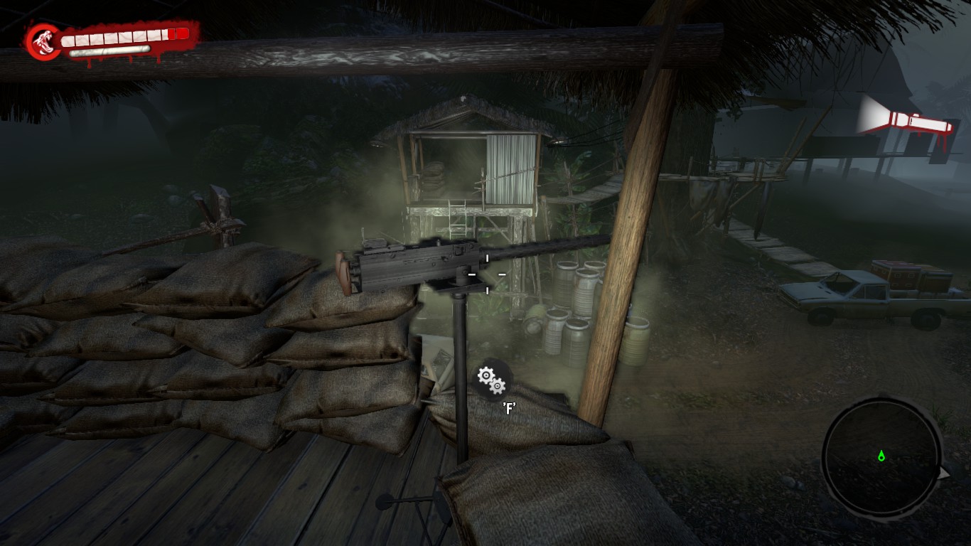 best weapons in dead island 2 best weapons in dead island 2