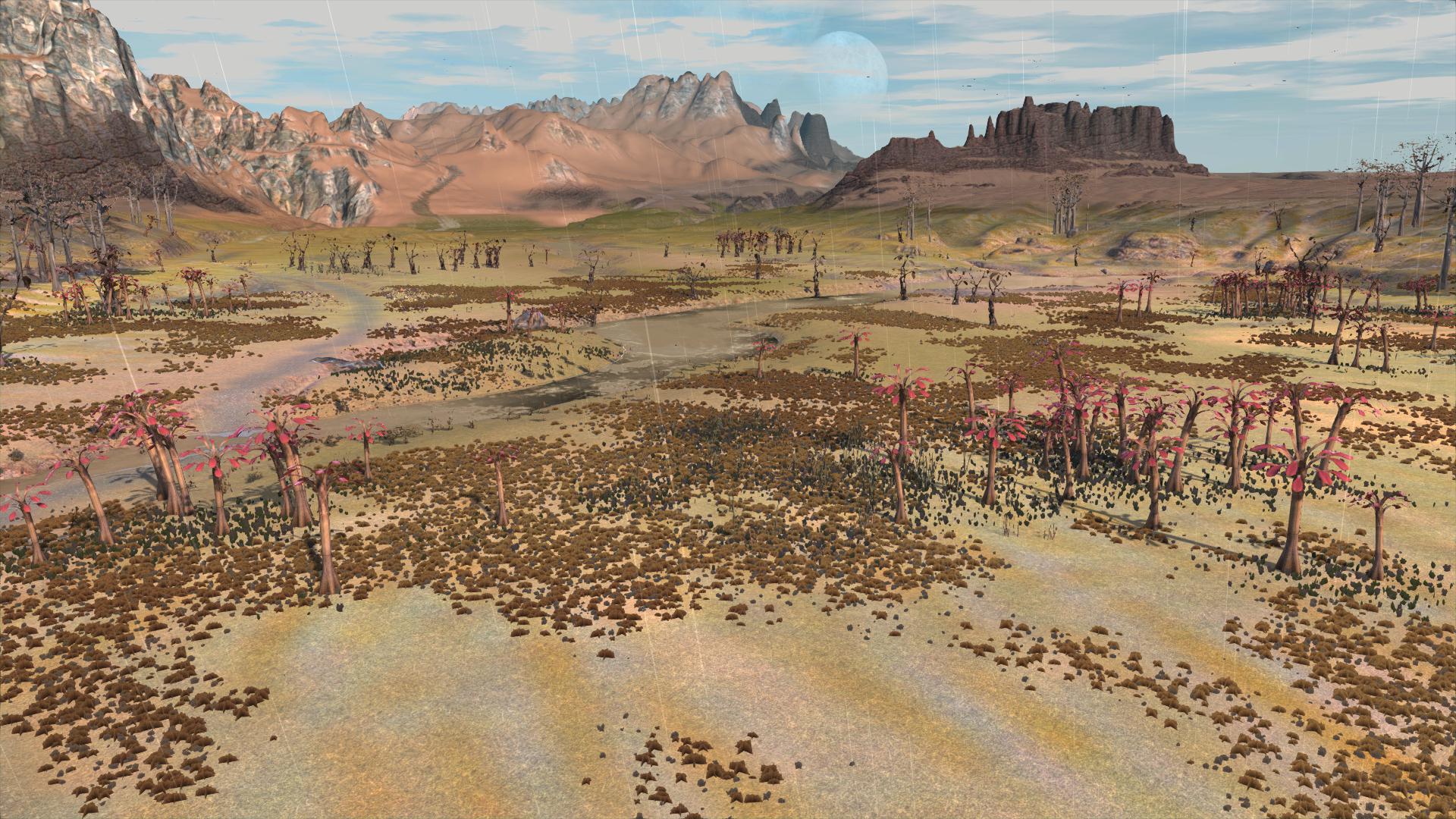 The Top 5 Kenshi Best Zones for a Base That Are Excellent JoyFreak