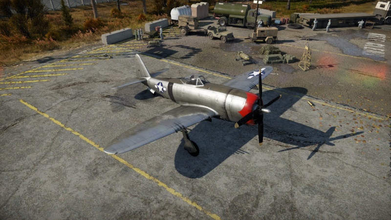 p47d.jpg