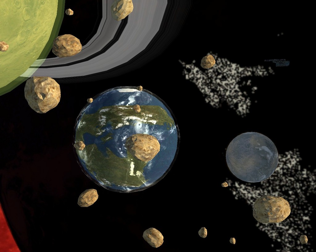 [Top 10] Garry's Mod Best Maps For Flying GAMERS DECIDE